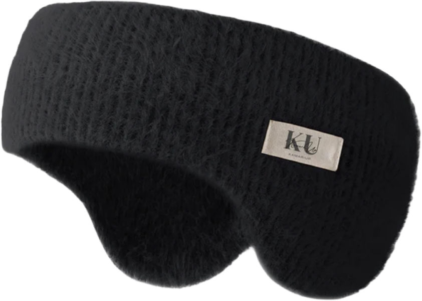 Kamariup Winter Ear-Warmers