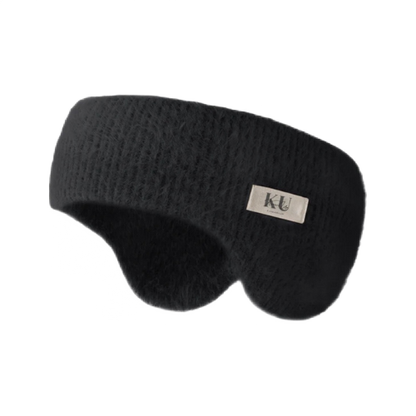 Kamariup Earwarmers 2025 Winter Restock!